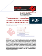 ASPERONES.pdf