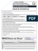 Professor de Matematica Docx 1476106462