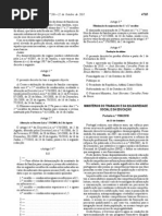 Port_1100.2010; 22.Out - competencias_efa+rvcc