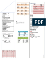Pedia Notes PDF
