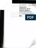 Rapoport Completo PDF