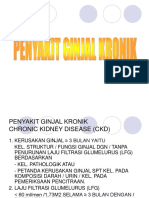 GAGAL GINJAL MENAHUN.ppt