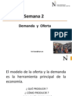 oferta y demanda.pdf