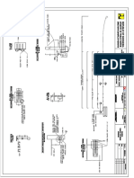 Guardrail Ess.04 01