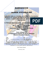 Barrancos - Seara popular.pdf