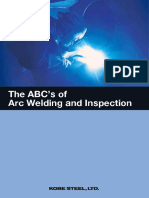 The_ABCs_of_Arc_Welding_and_Inspection.pdf
