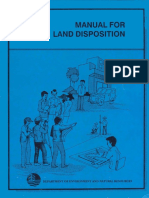 Manual_for_Land_Disposition.pdf