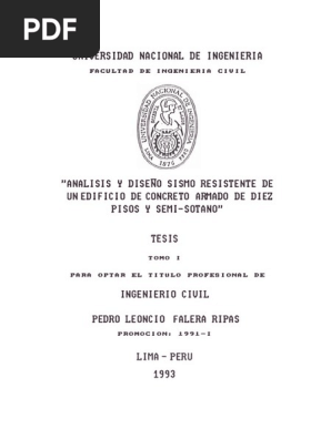 Vargas 04