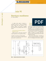 ed53_fasc_protecao_seletividade_capVI.pdf