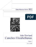 dowland-songs1.pdf