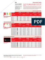 00379-LNK02440--datsheet leds.pdf