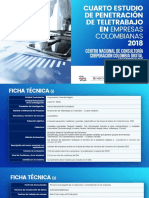 Articles-75985 Archivo PDF Estudio Teletrabajo Colombia