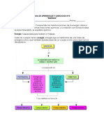Guia N°3 Energía