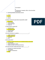 Week6_AssignmentQuestionandSolution