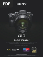 Amateur.photographer.truePDF 15.21.December.2018