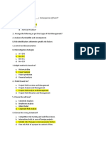 Week5_AssignmentQuestionandSolution