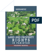 Land and Property Rights in Pakistan (English).pdf