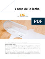 LA_OTRA_CARA_DE_LA_LECHE_protegido.pdf