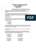 49316554-Teste-Perfil-Comportamental-DISC-SIMPLIFICADO.pdf
