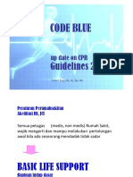 Code Blue, CPR 2015 MAM.pdf