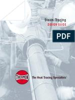 Steam Tracing Design Guide.pdf