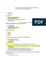 Week12_AssignmentQuestionandSolution