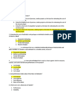 Week11_AssignmentQuestionandSolution