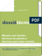 Bambu01 PDF