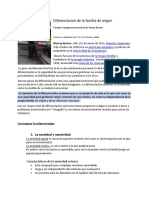 Diferenciacion_de_la_familia_de_origen.pdf