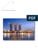 Singapore PDF