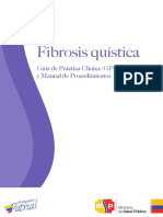 fibrosis.pdf