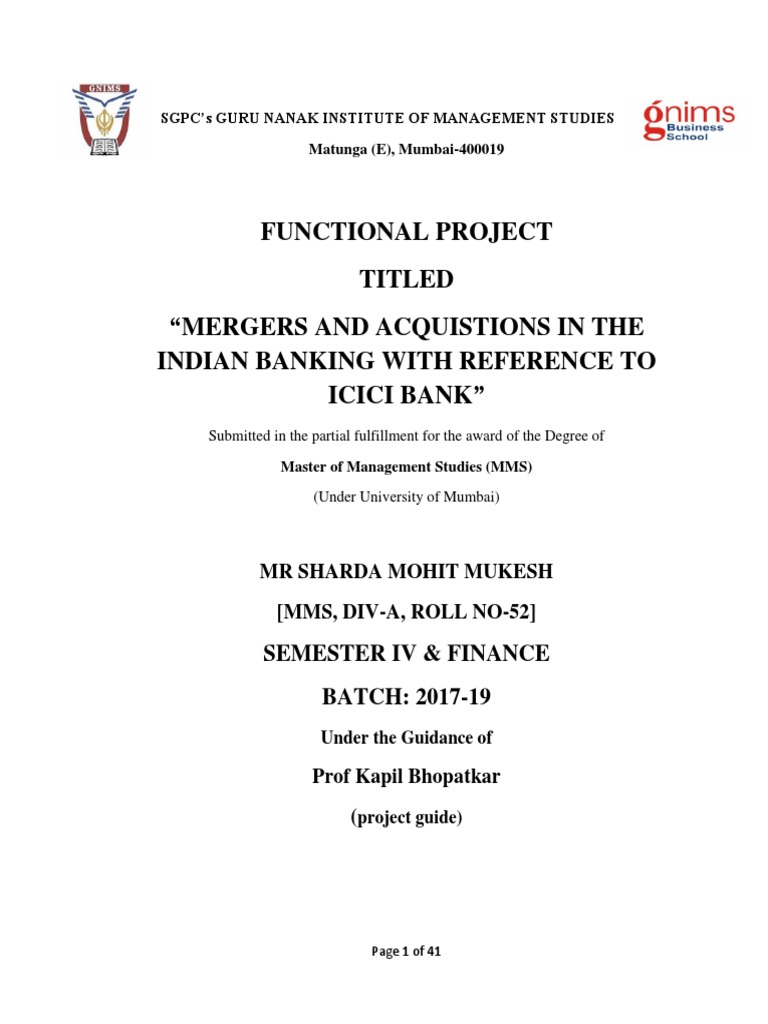 Fintech and Digital Banking in India | PDF | Payments | Service Industries