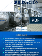 Esterilización.pdf