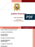 AF 06 Indicadores financieros 2.pdf