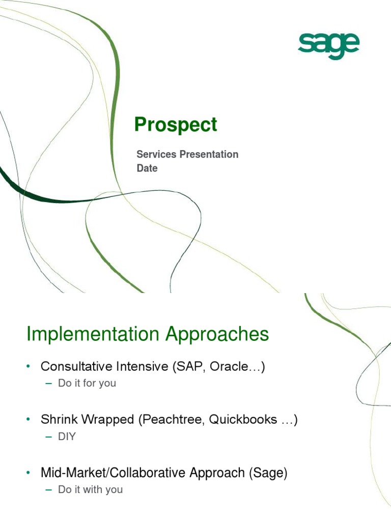 Siebel Chopper Implementation Overview | PDF | Business Process | Business