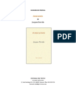 Posiciones - Derrida.pdf