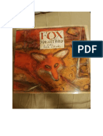 fox.docx
