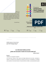 Cuadernillo de formacion 2do Taller EXDE.pdf