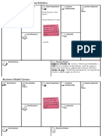 Business_Model_Canvas_Template.pptx