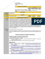 Ementa - Política IV UFPR.pdf