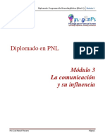 PNL Guía-3