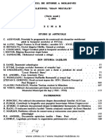 01-Ioan-Neculce-buletinul-Muzeului-de-Istorie-a-Moldovei-1995-cuprins.pdf