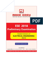 ESE-18-EE-Solution_2275.pdf
