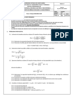 Trabajo F2 -  PDS - v2018.pdf