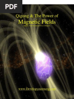 Download Qigong  Energy  Magnets by unknown2ume SN39965893 doc pdf