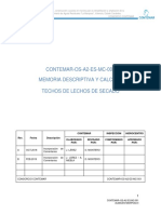 Contemar Dd Ts Es Mc 001 e