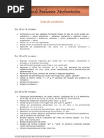 b-Guia Evolucion