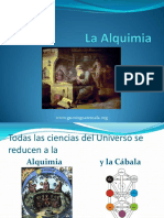 9 Alquimia PDF