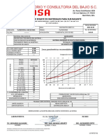 Sub Rasante 05