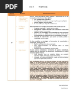 Currículo Da Disciplina TIC 5ano